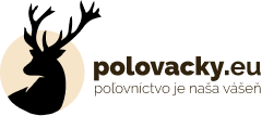 polovacky.eu - Your guide to the world of hunting